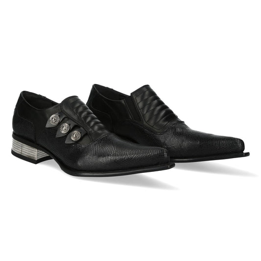 New Rock M-NW152-C2