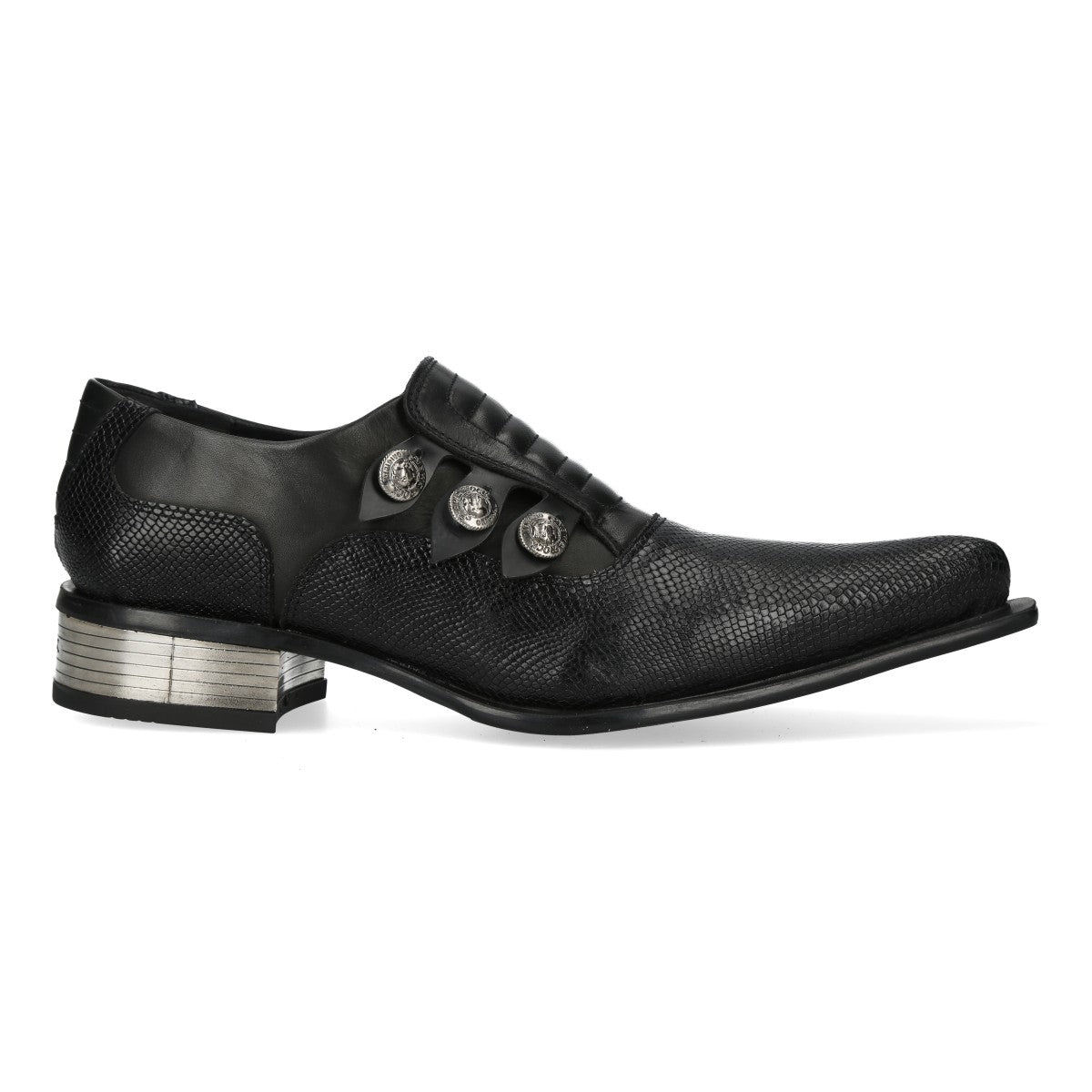 New Rock M-NW152-C2