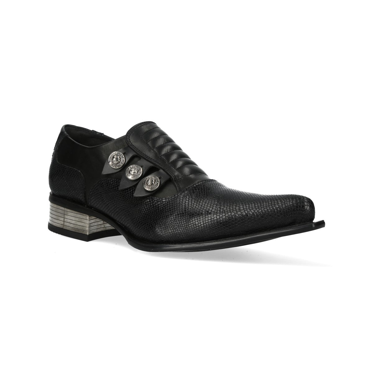 New Rock M-NW152-C2