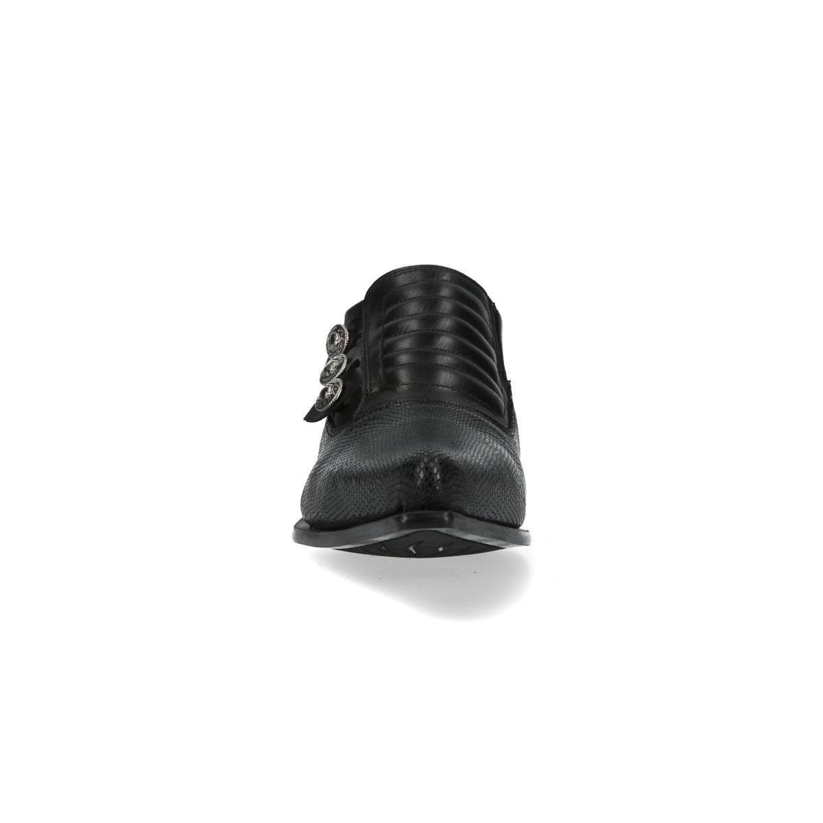 New Rock M-NW152-C2