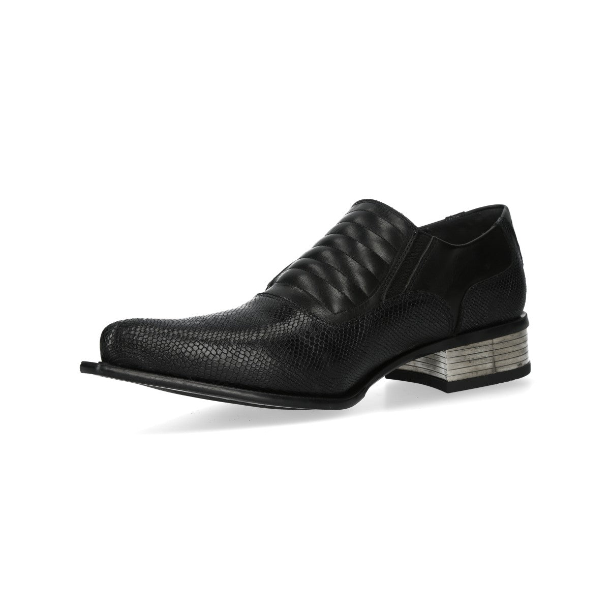 New Rock M-NW152-C2