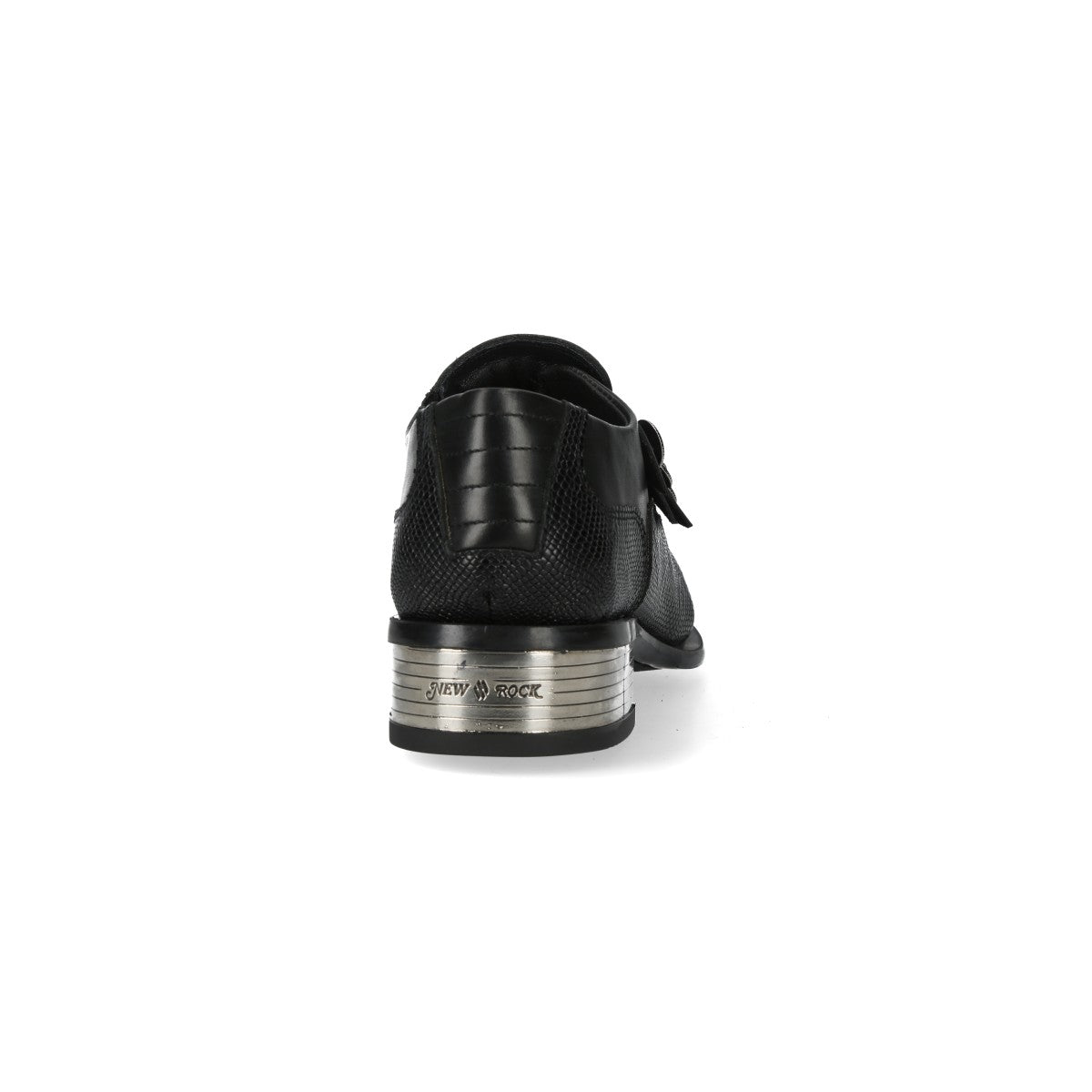 New Rock M-NW152-C2