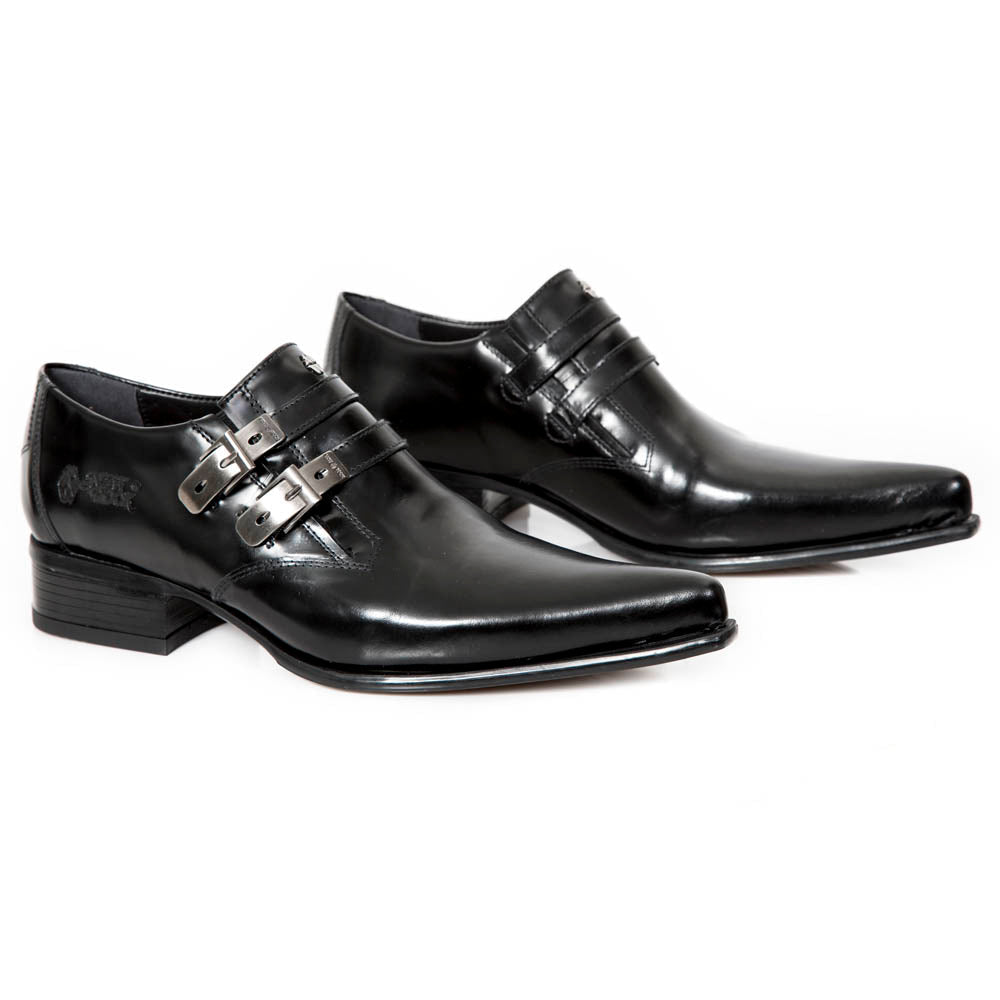 New Rock M-2246-S61