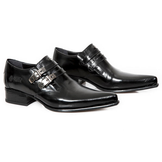 New Rock M-2246-S61