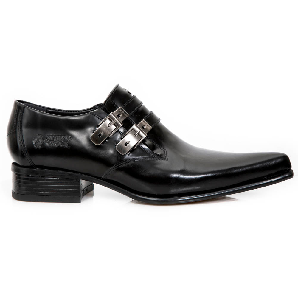 New Rock M-2246-S61