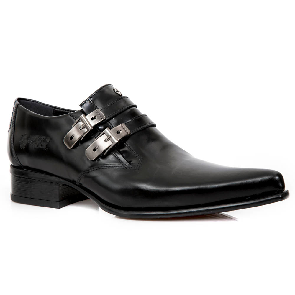 New Rock M-2246-S61