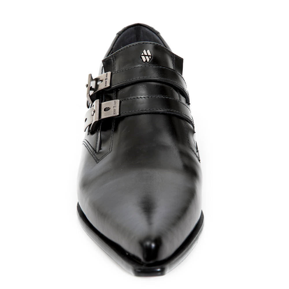 New Rock M-2246-S61
