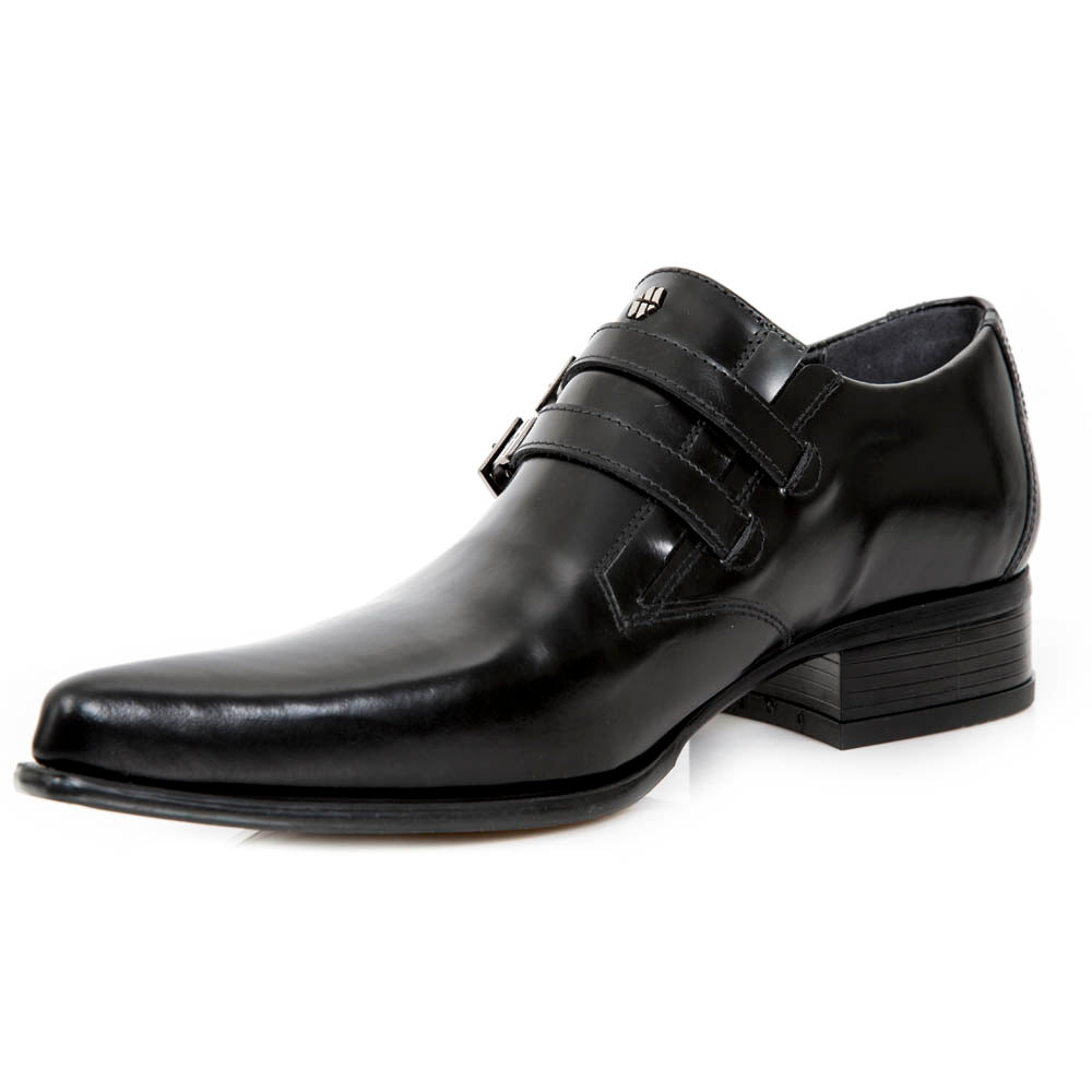 New Rock M-2246-S61