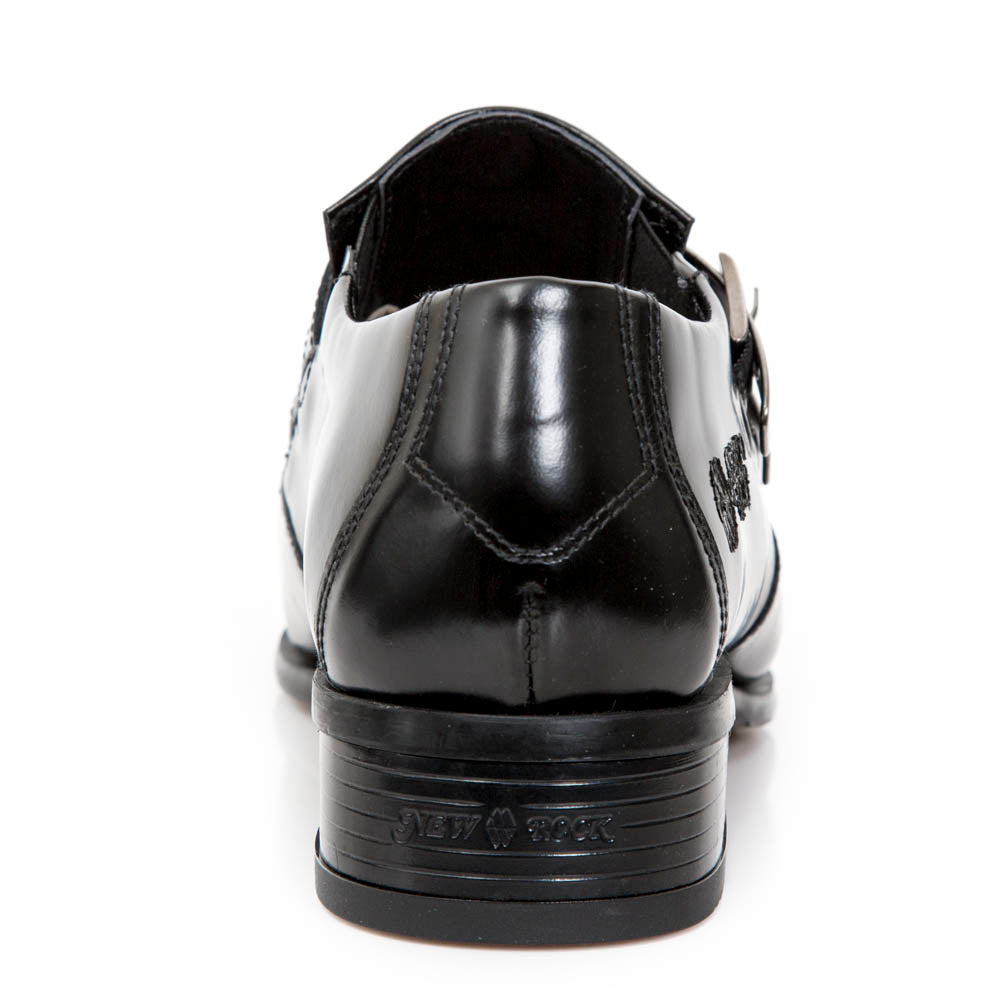 New Rock M-2246-S61