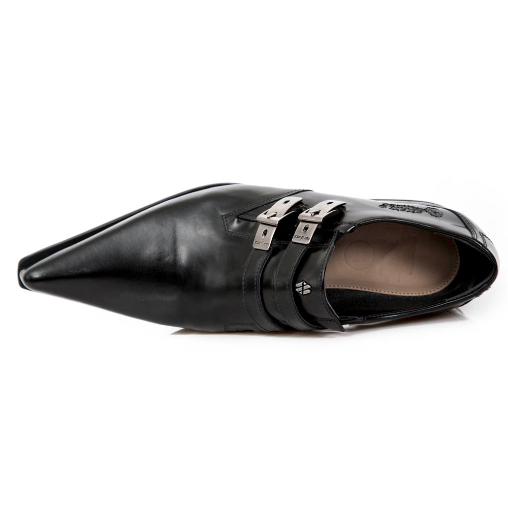 New Rock M-2246-S61