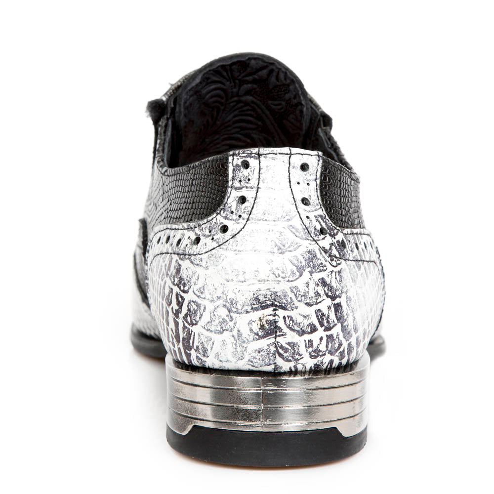 New Rock M-NW136-C38