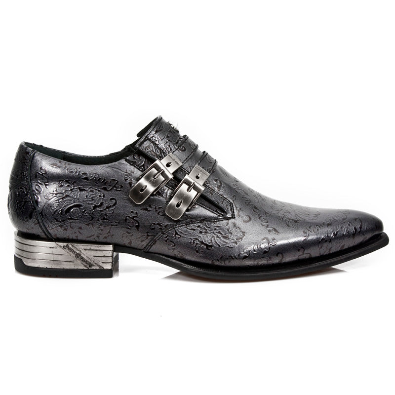 New Rock M-2246-C31