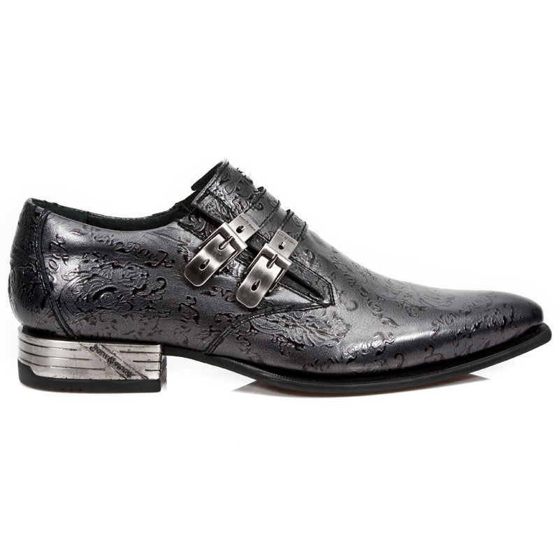 New Rock M-2246-C31