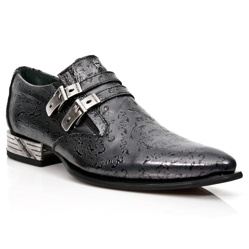 New Rock M-2246-C31
