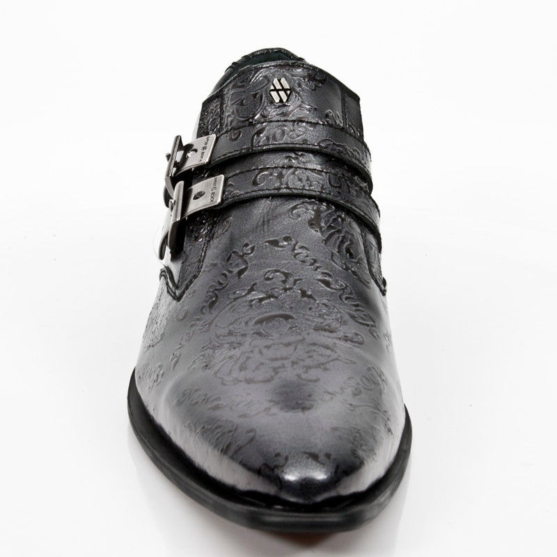New Rock M-2246-C31
