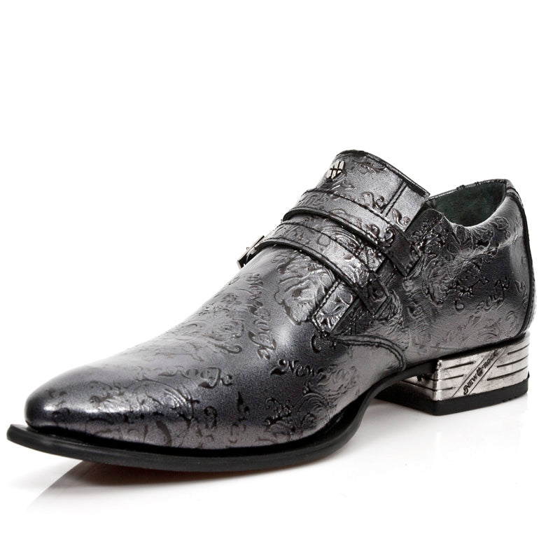 New Rock M-2246-C31