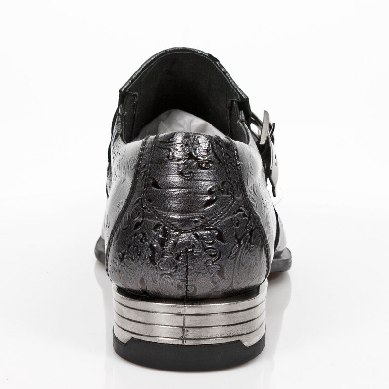 New Rock M-2246-C31