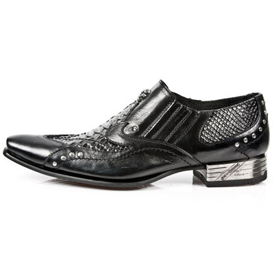 New Rock M-NW118-C10