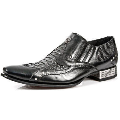 New Rock M-NW118-C10