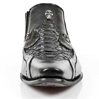 New Rock M-NW118-C10