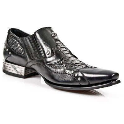 New Rock M-NW118-C10
