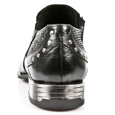 New Rock M-NW118-C10