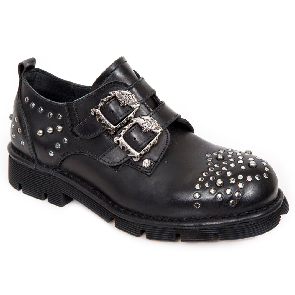 New Rock M-1477-C1