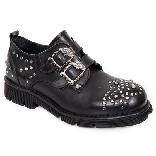 New Rock M-1477-C1