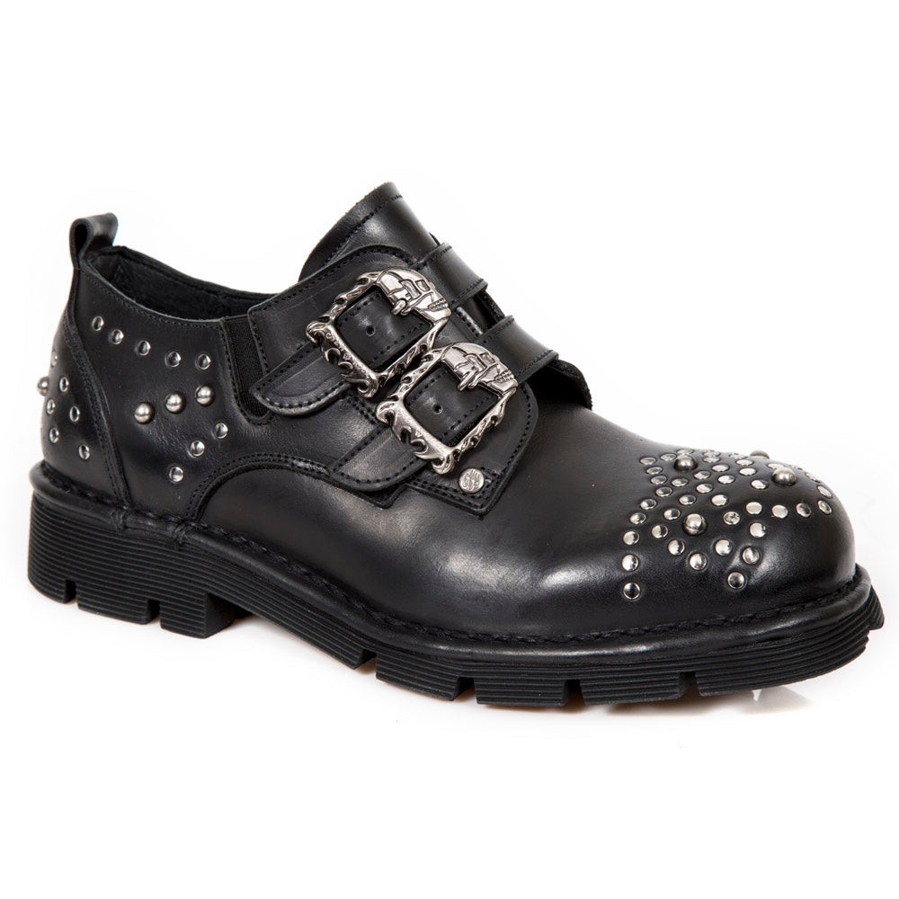 New Rock M-1477-C1