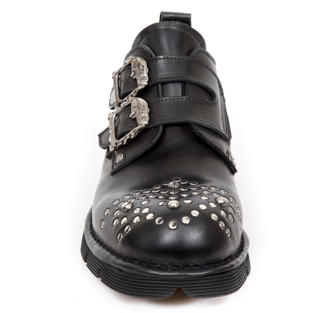 New Rock M-1477-C1