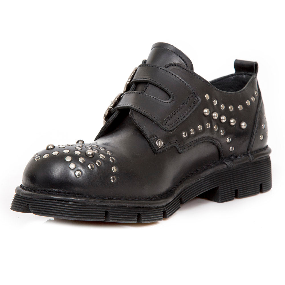 New Rock M-1477-C1