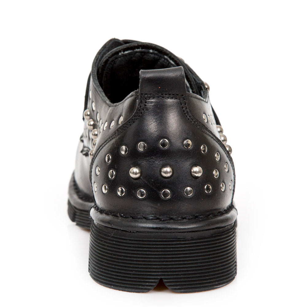 New Rock M-1477-C1