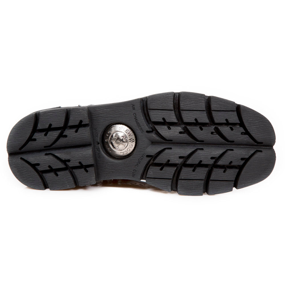 New Rock M-1477-C1