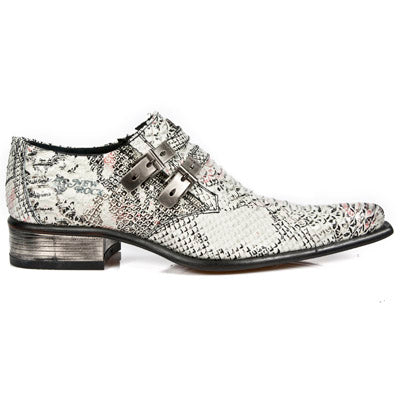 New Rock M-2246-S11