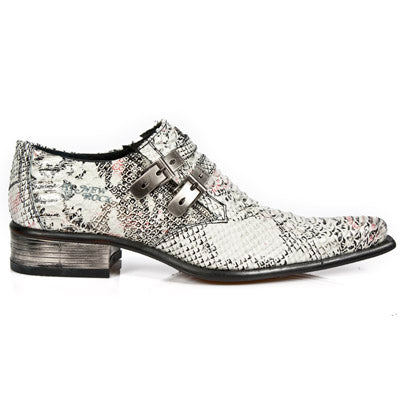 New Rock M-2246-S11