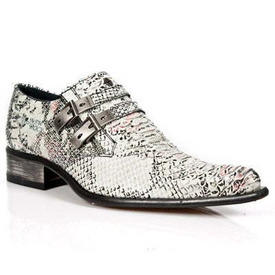 New Rock M-2246-S11