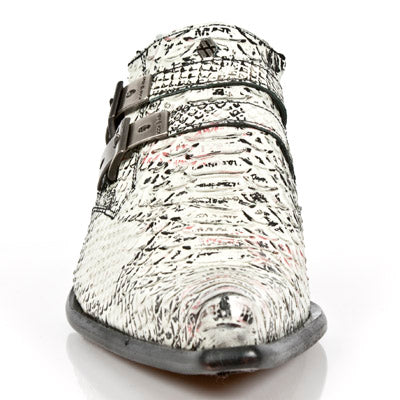New Rock M-2246-S11