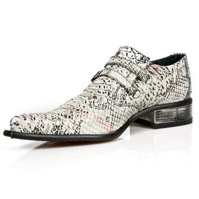 New Rock M-2246-S11