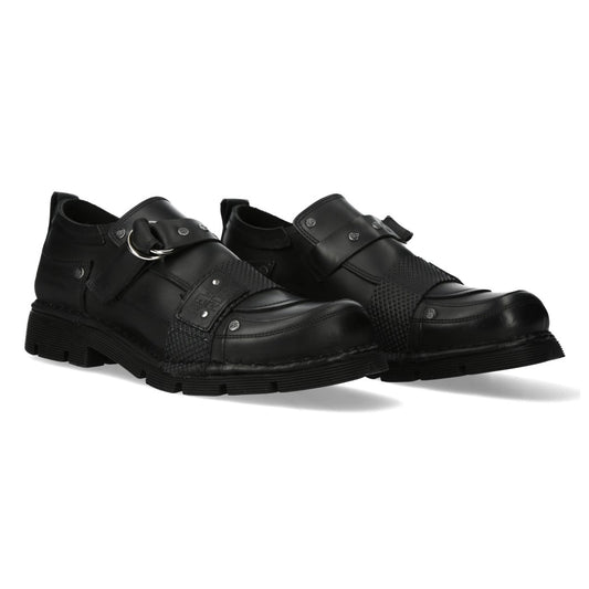 New Rock M-1456-S1