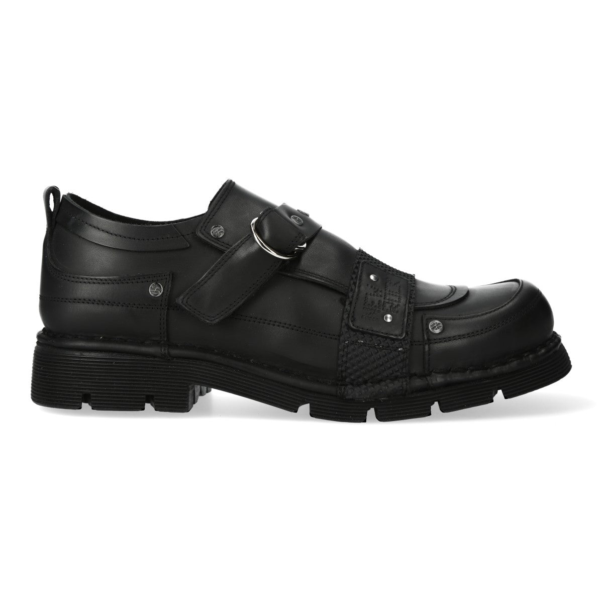 New Rock M-1456-S1