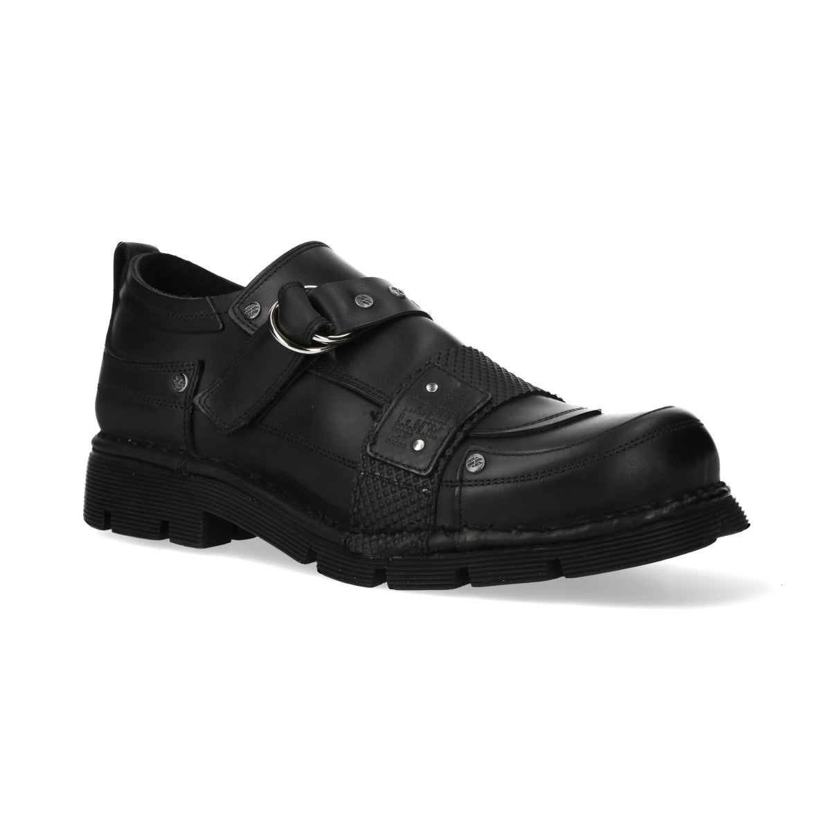 New Rock M-1456-S1