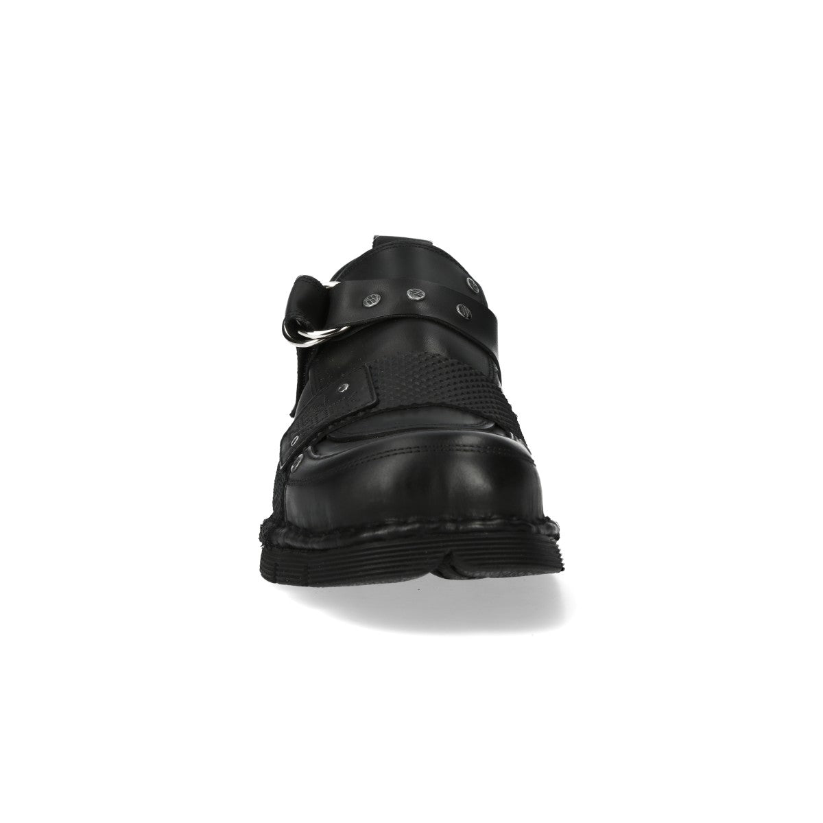 New Rock M-1456-S1