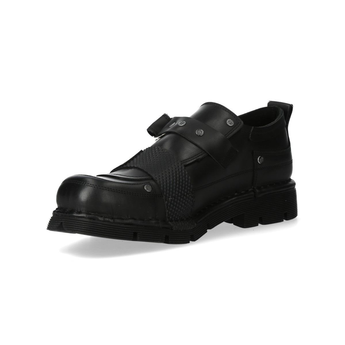 New Rock M-1456-S1