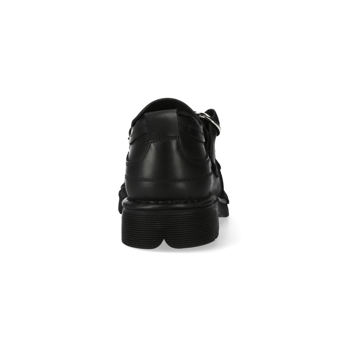 New Rock M-1456-S1