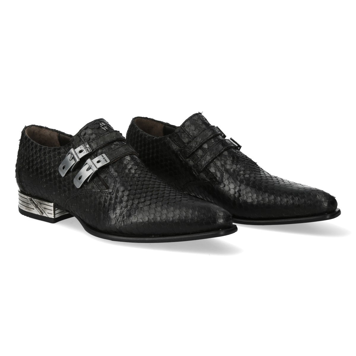 New Rock M-2246-C139