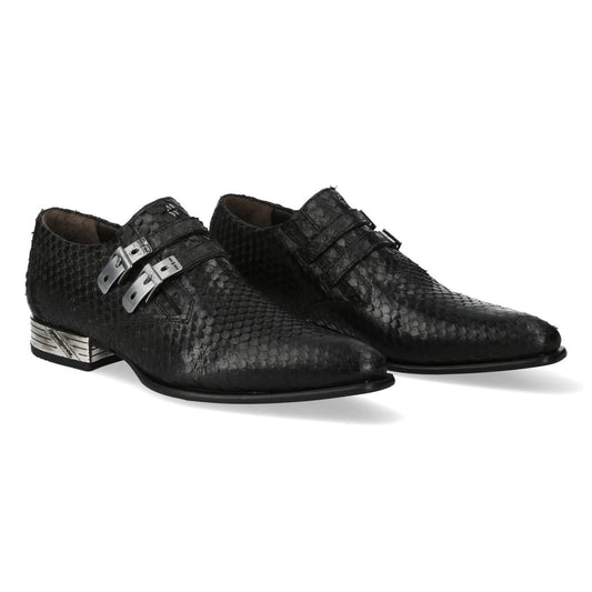 New Rock M-2246-C139