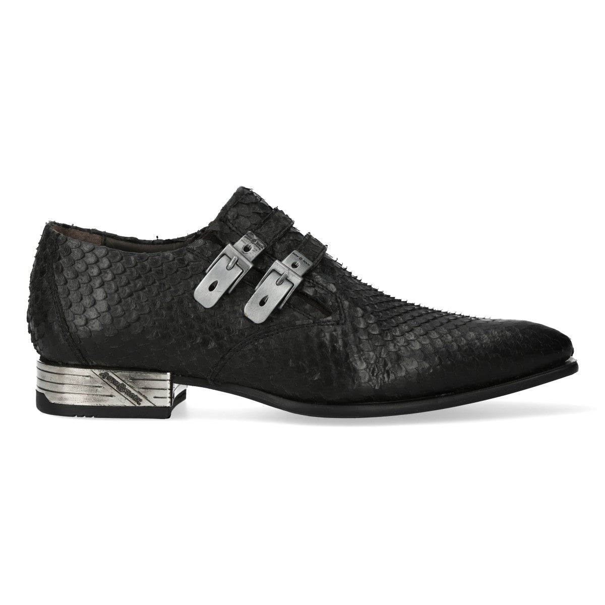 New Rock M-2246-C139