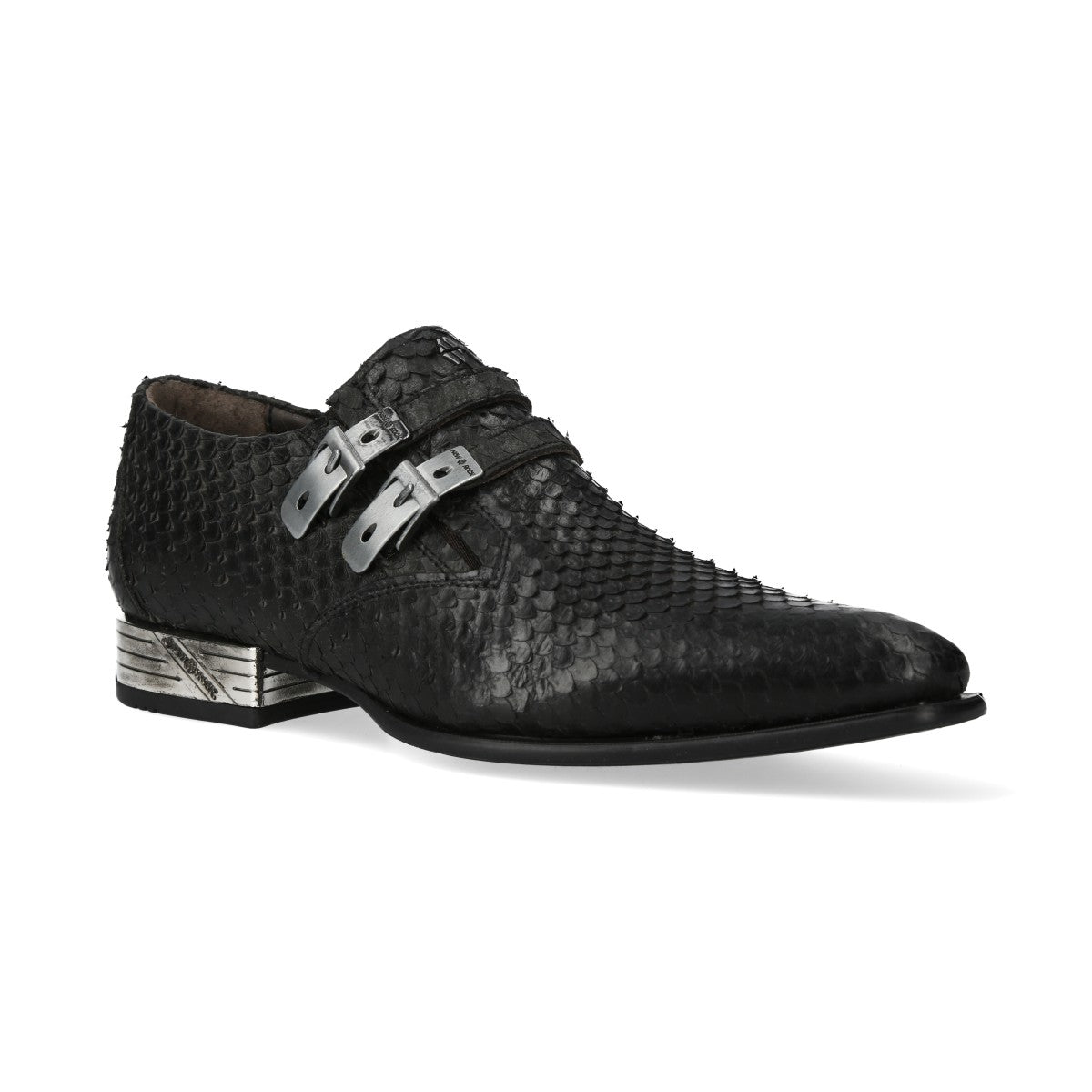 New Rock M-2246-C139