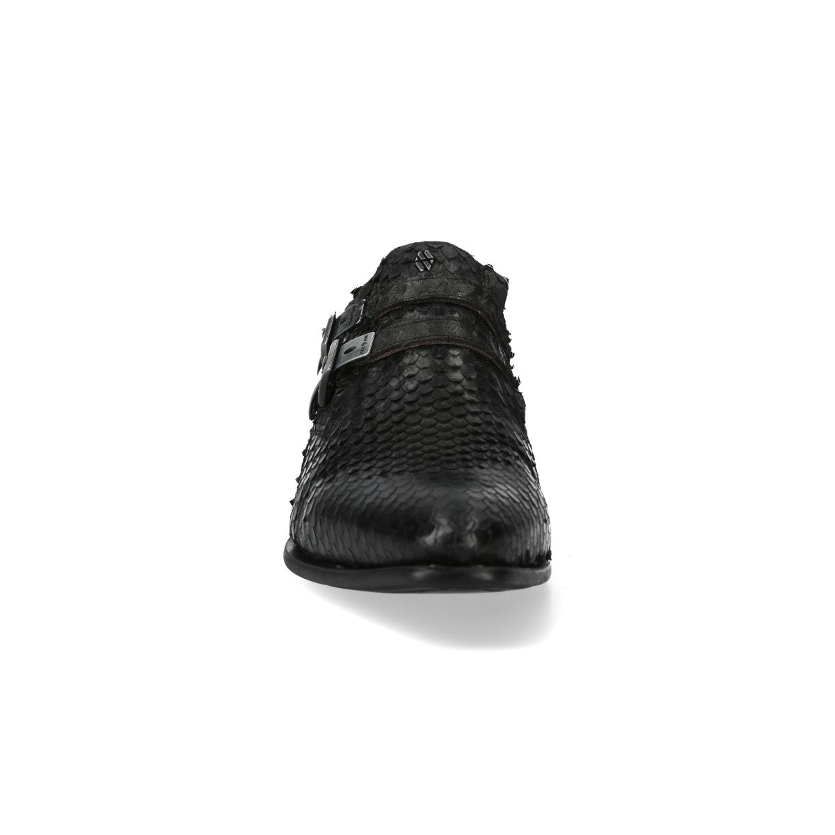 New Rock M-2246-C139