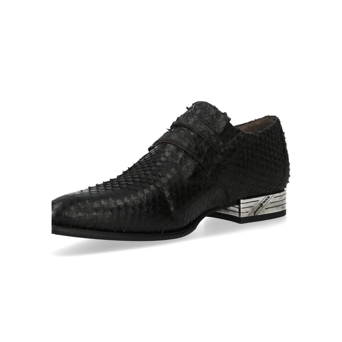 New Rock M-2246-C139
